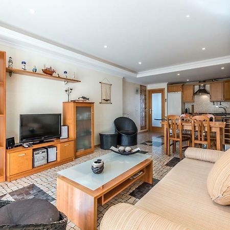 Apartamento 알투라 외부 사진