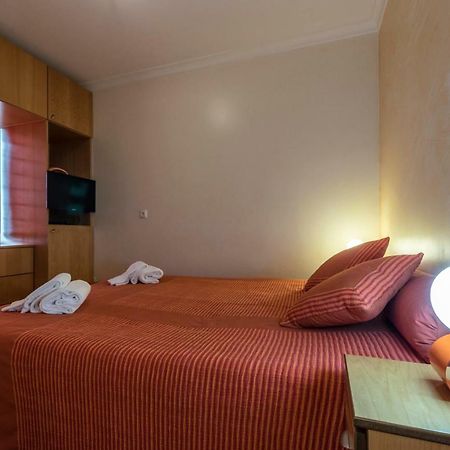 Apartamento 알투라 외부 사진