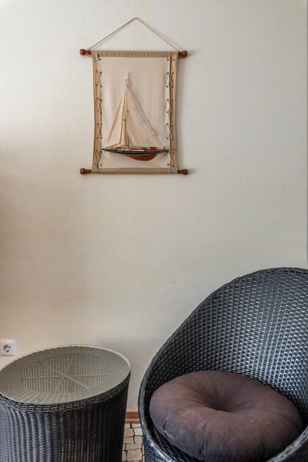 Apartamento 알투라 외부 사진