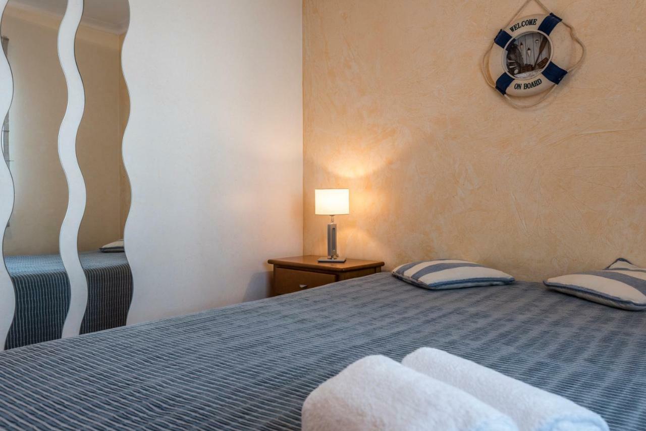 Apartamento 알투라 외부 사진