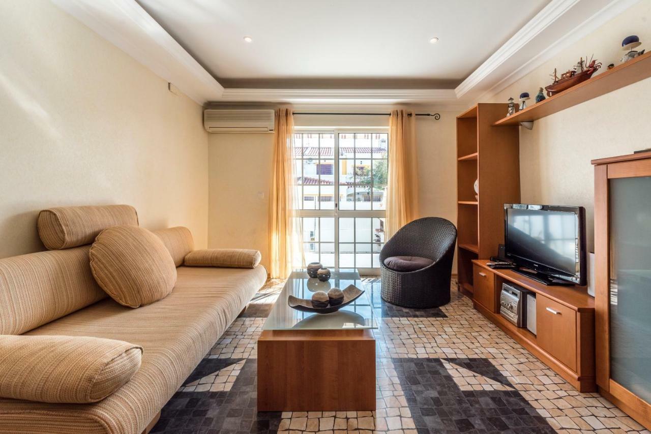 Apartamento 알투라 외부 사진