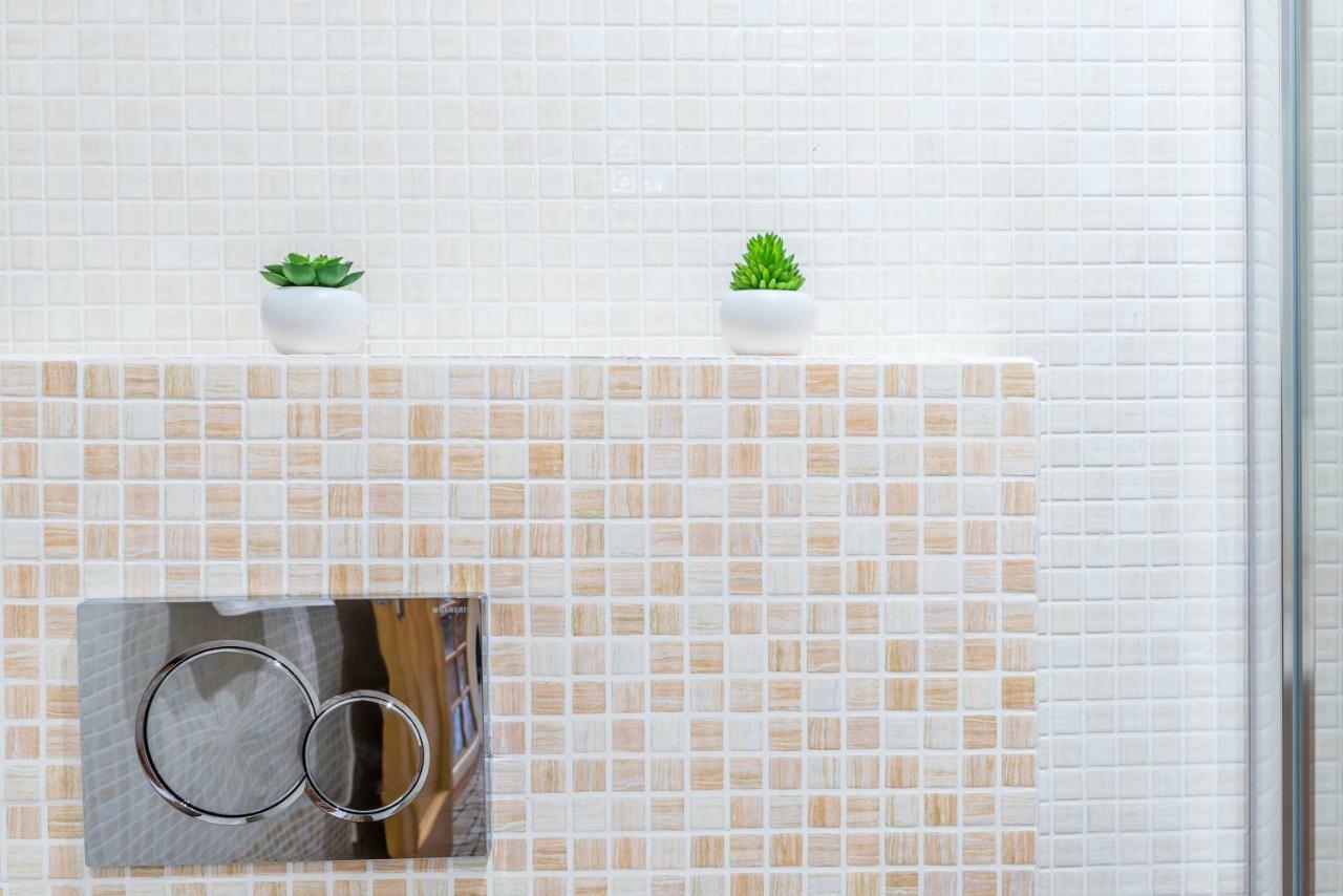 Apartamento 알투라 외부 사진